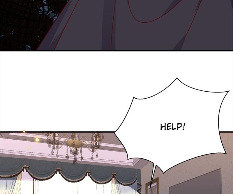 Exclusive Possession: The "Benevolent" Wife - Episode 177 — page 27