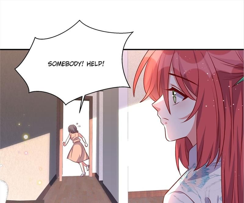 Exclusive Possession: The "Benevolent" Wife - Episode 177 — page 29