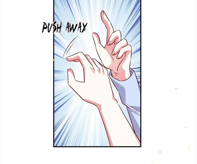 Exclusive Possession: The "Benevolent" Wife - Episode 177 — page 3