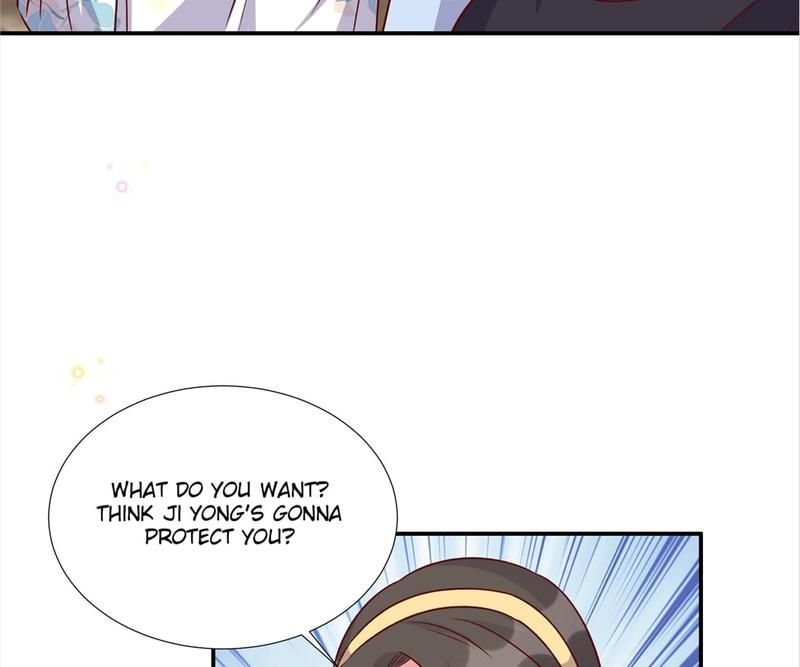 Exclusive Possession: The "Benevolent" Wife - Episode 177 — page 35