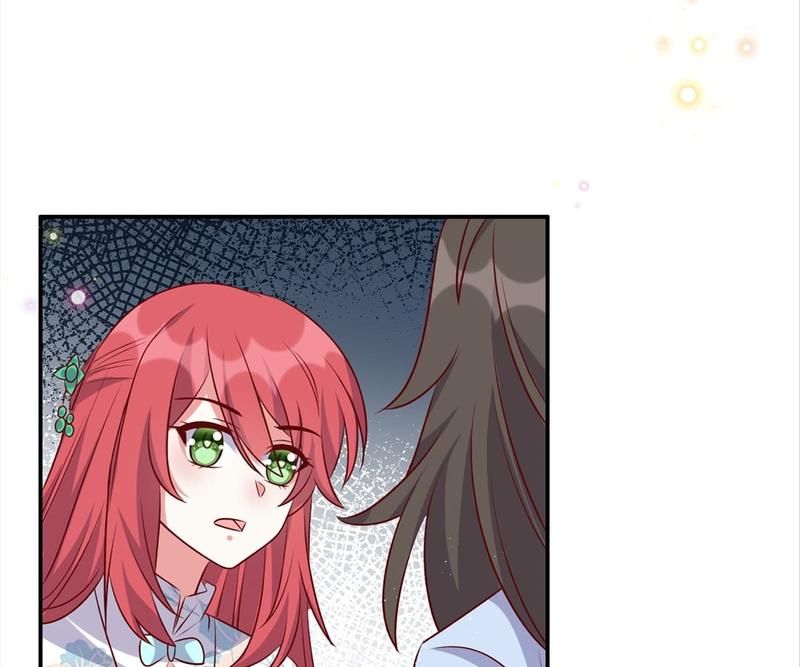 Exclusive Possession: The "Benevolent" Wife - Episode 177 — page 37