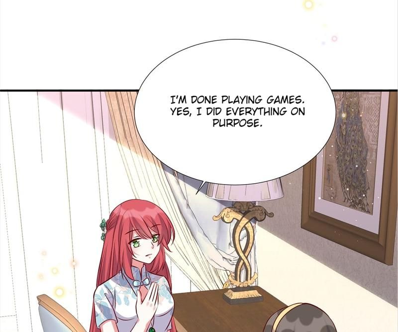 Exclusive Possession: The "Benevolent" Wife - Episode 177 — page 4