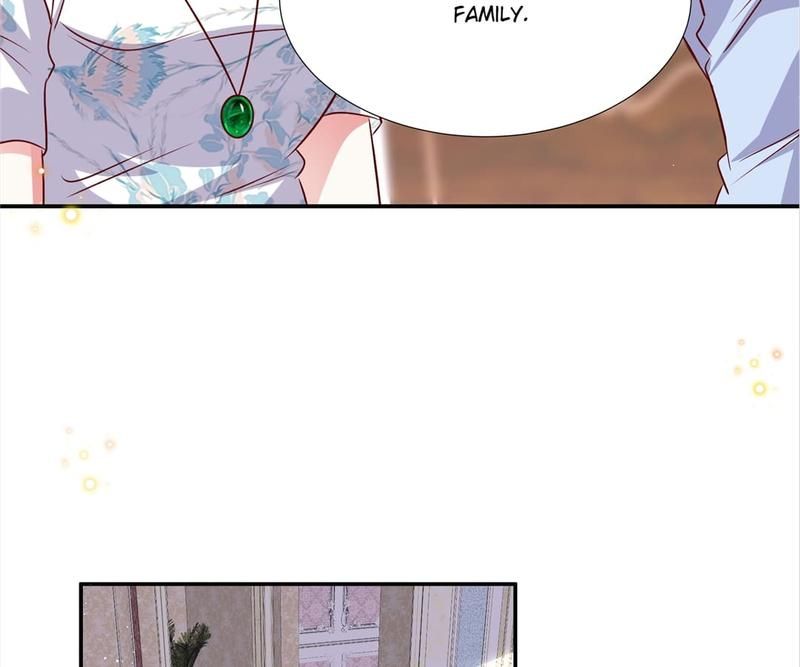 Exclusive Possession: The "Benevolent" Wife - Episode 177 — page 40