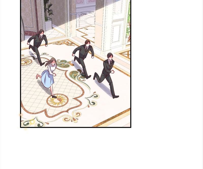 Exclusive Possession: The "Benevolent" Wife - Episode 177 — page 41