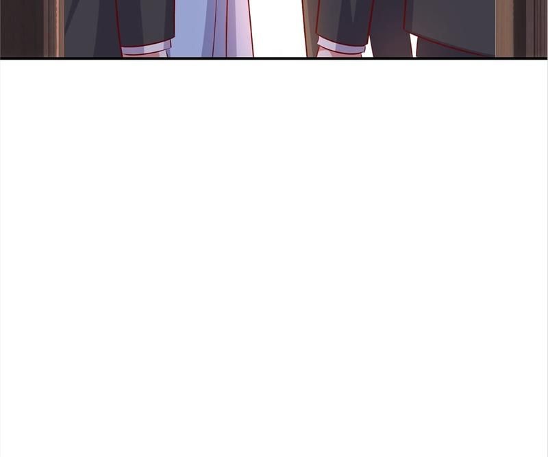 Exclusive Possession: The "Benevolent" Wife - Episode 177 — page 45