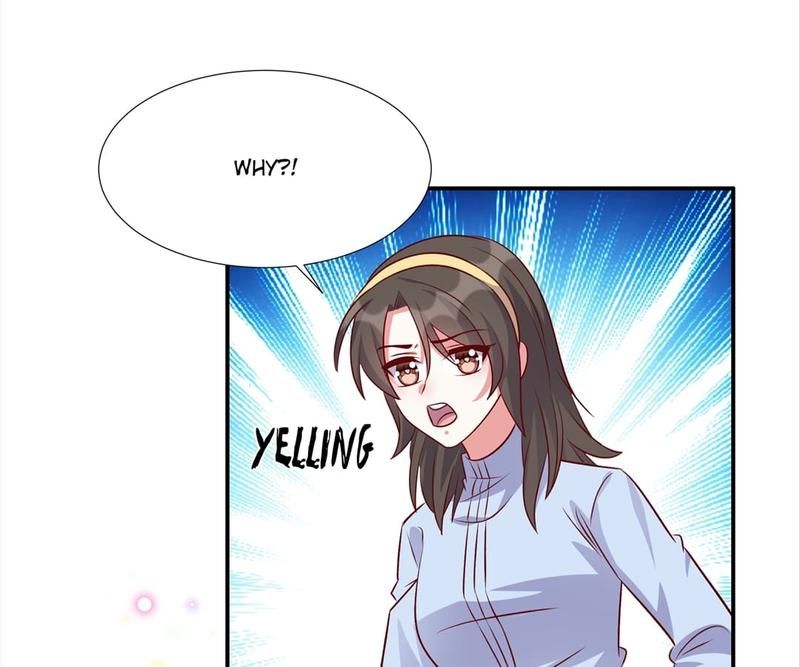 Exclusive Possession: The "Benevolent" Wife - Episode 177 — page 6