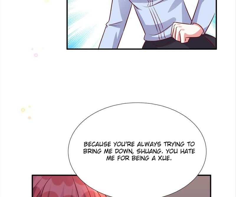 Exclusive Possession: The "Benevolent" Wife - Episode 177 — page 7