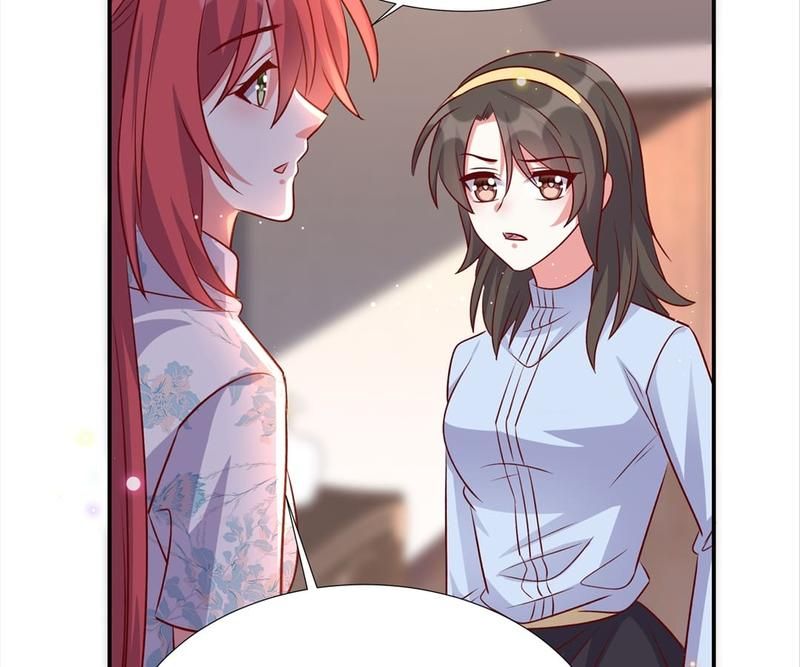 Exclusive Possession: The "Benevolent" Wife - Episode 177 — page 8