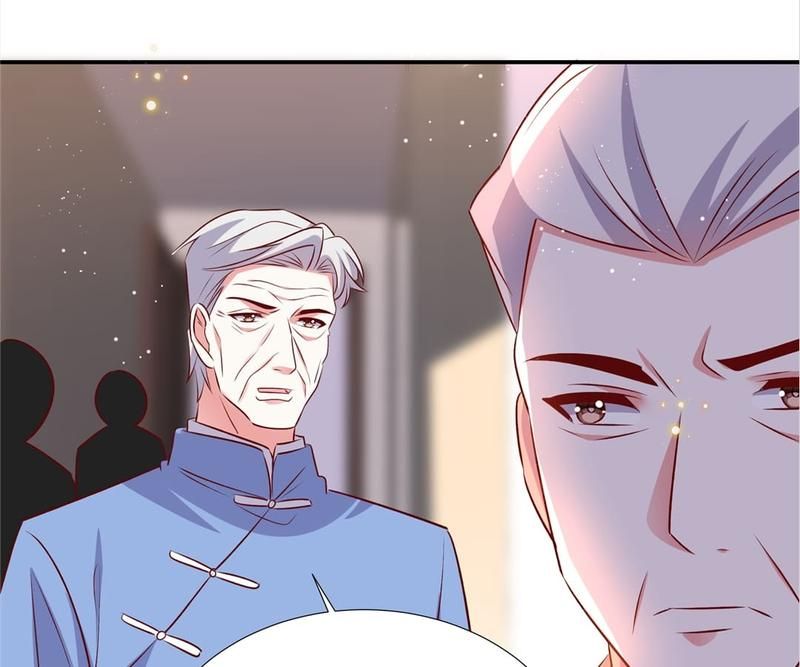 Exclusive Possession: The "Benevolent" Wife - Episode 178 — page 10
