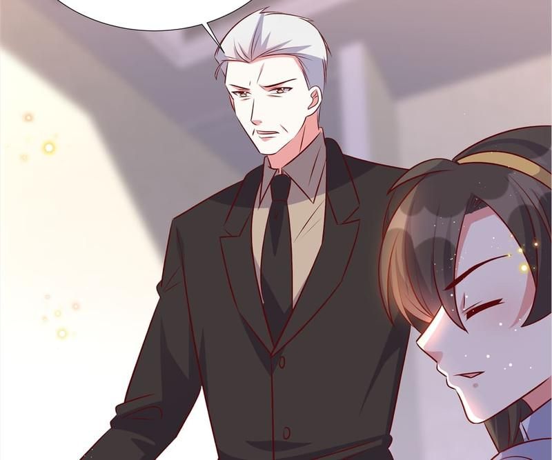 Exclusive Possession: The "Benevolent" Wife - Episode 178 — page 12