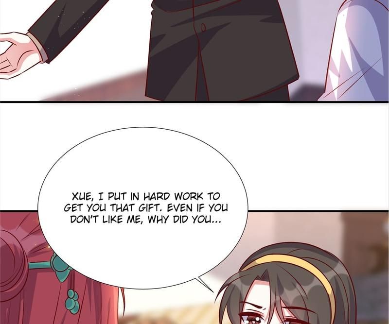 Exclusive Possession: The "Benevolent" Wife - Episode 178 — page 13