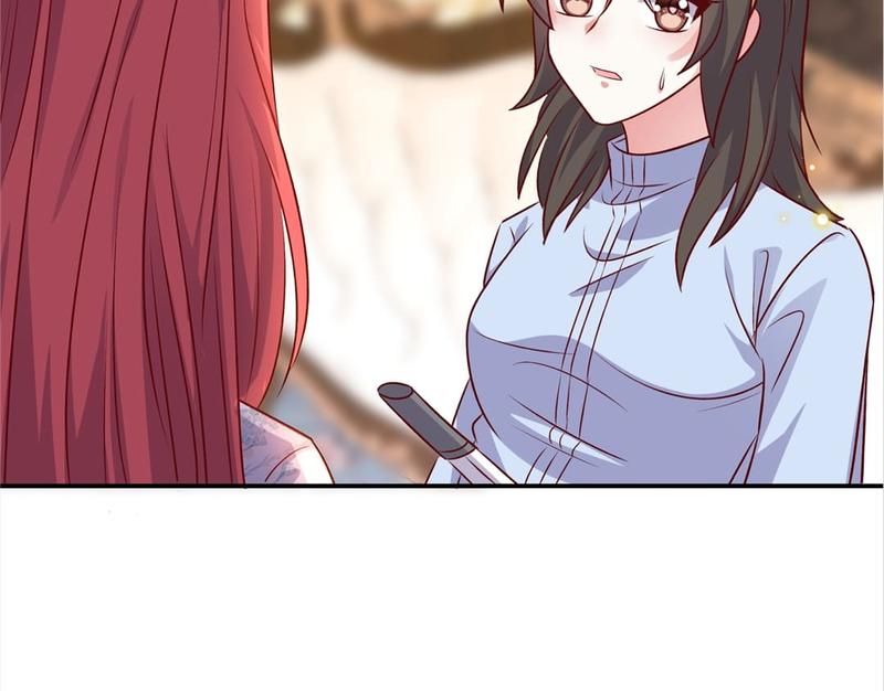 Exclusive Possession: The "Benevolent" Wife - Episode 178 — page 14