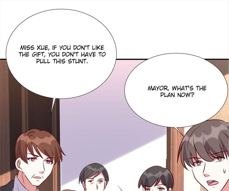 Exclusive Possession: The "Benevolent" Wife - Episode 178 — page 15