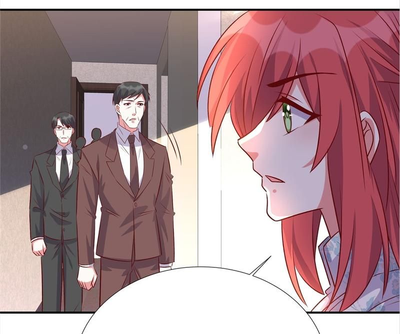 Exclusive Possession: The "Benevolent" Wife - Episode 178 — page 19