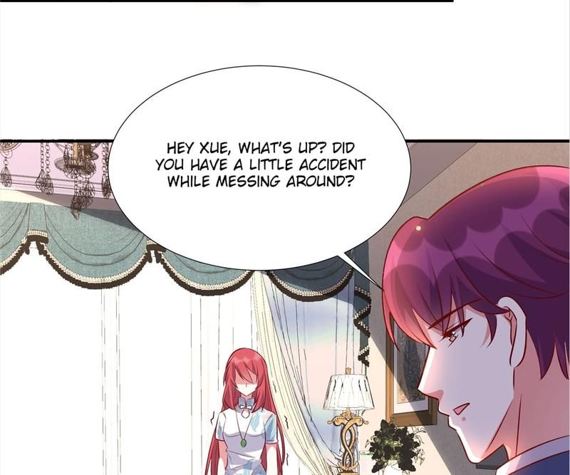 Exclusive Possession: The "Benevolent" Wife - Episode 178 — page 2