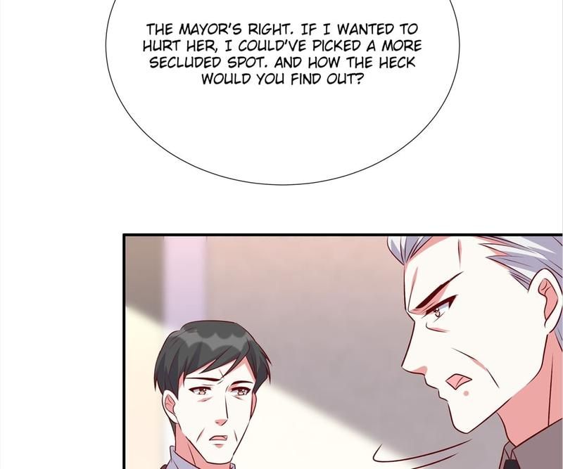 Exclusive Possession: The "Benevolent" Wife - Episode 178 — page 20