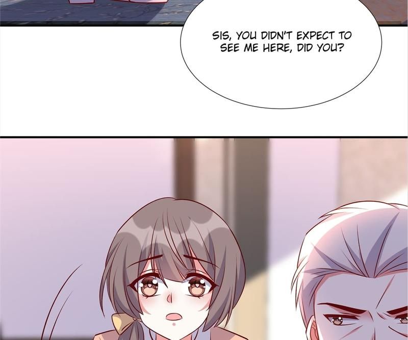 Exclusive Possession: The "Benevolent" Wife - Episode 178 — page 24