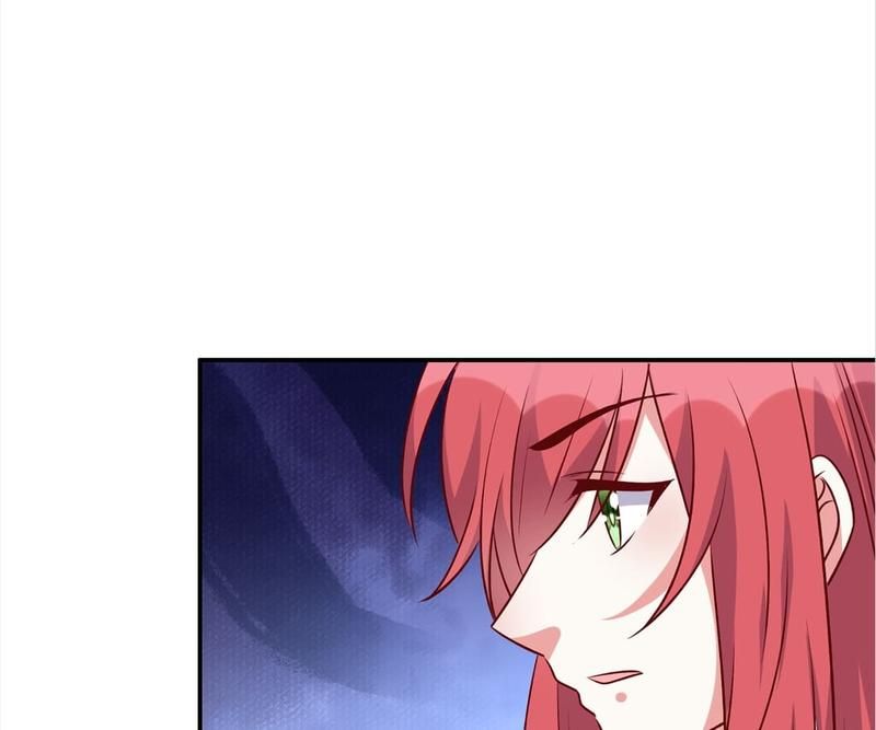 Exclusive Possession: The "Benevolent" Wife - Episode 178 — page 26