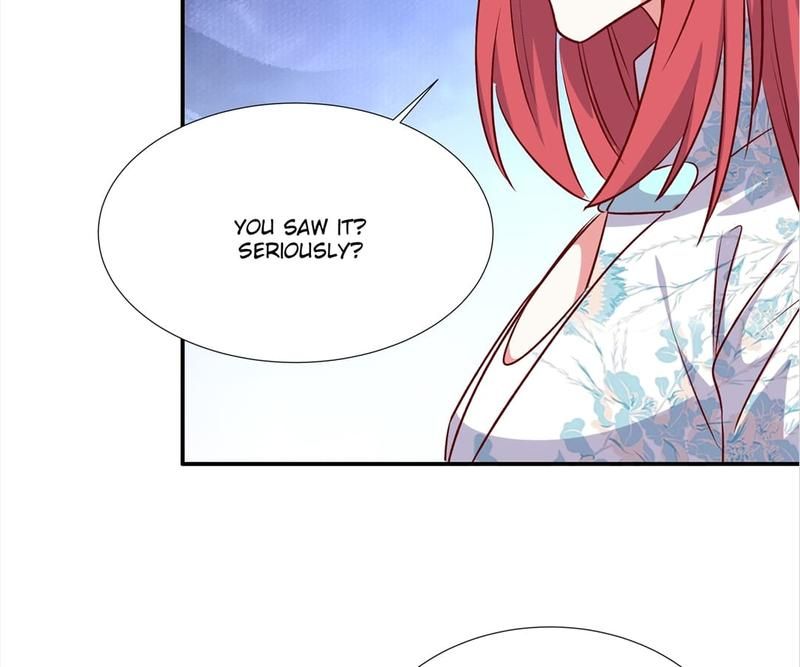 Exclusive Possession: The "Benevolent" Wife - Episode 178 — page 27
