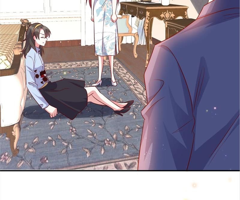 Exclusive Possession: The "Benevolent" Wife - Episode 178 — page 3