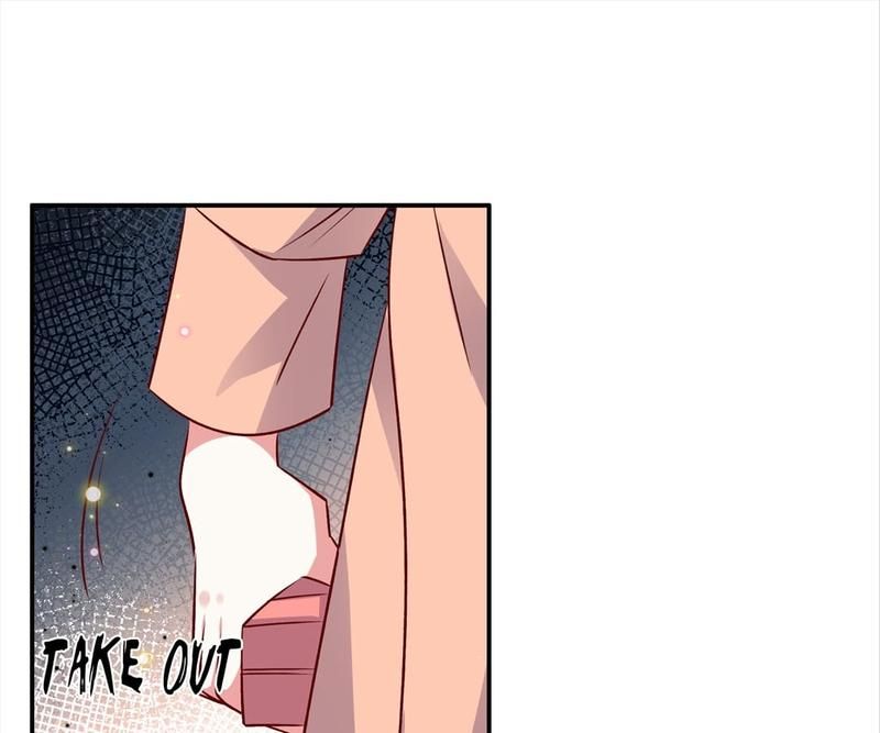 Exclusive Possession: The "Benevolent" Wife - Episode 178 — page 31