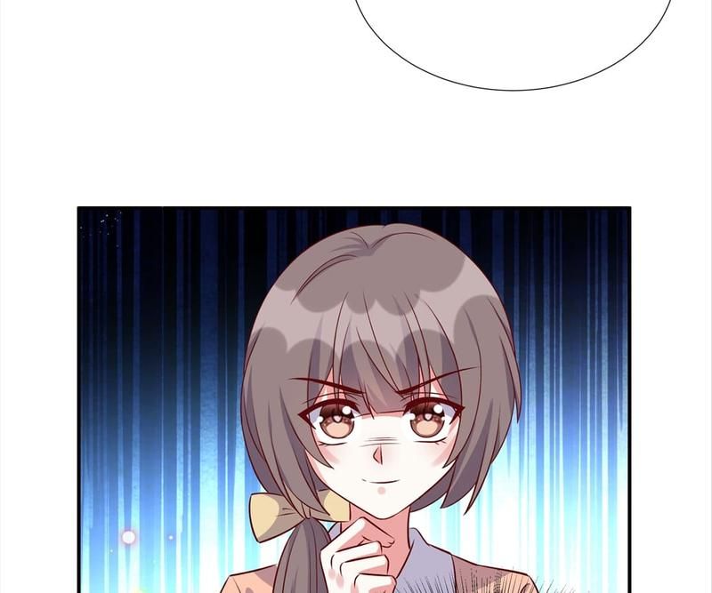 Exclusive Possession: The "Benevolent" Wife - Episode 178 — page 36