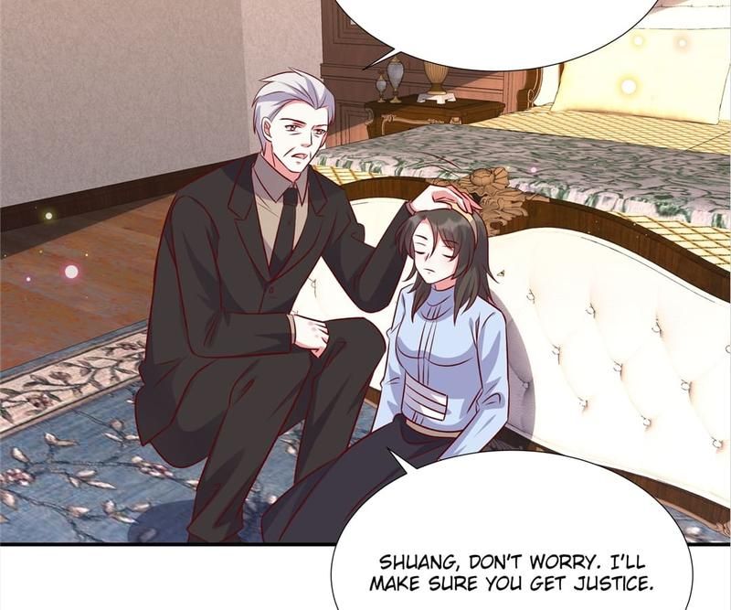 Exclusive Possession: The "Benevolent" Wife - Episode 178 — page 39