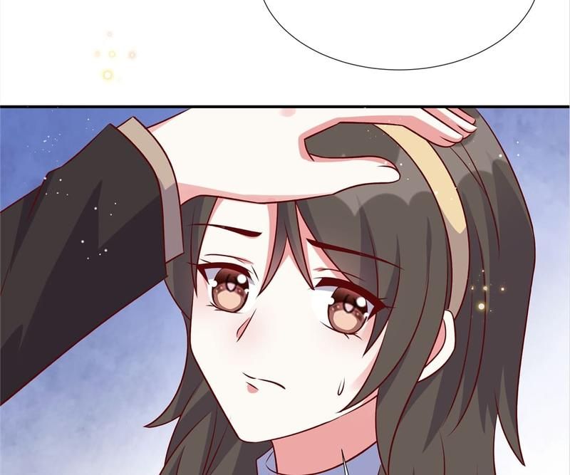 Exclusive Possession: The "Benevolent" Wife - Episode 178 — page 40