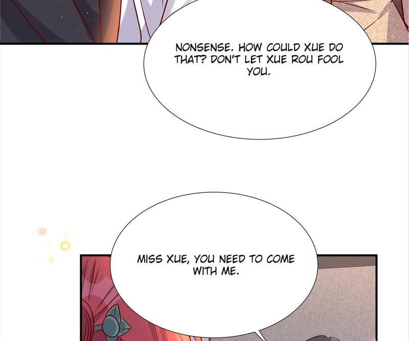 Exclusive Possession: The "Benevolent" Wife - Episode 178 — page 43
