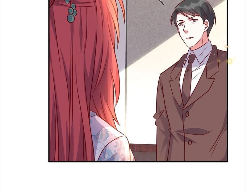 Exclusive Possession: The "Benevolent" Wife - Episode 178 — page 44
