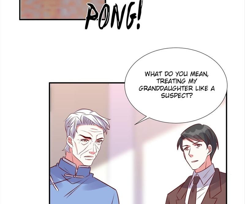 Exclusive Possession: The "Benevolent" Wife - Episode 178 — page 46