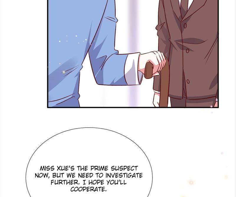 Exclusive Possession: The "Benevolent" Wife - Episode 178 — page 47