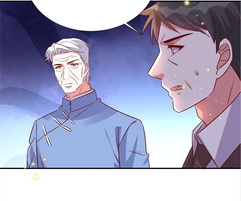 Exclusive Possession: The "Benevolent" Wife - Episode 178 — page 48