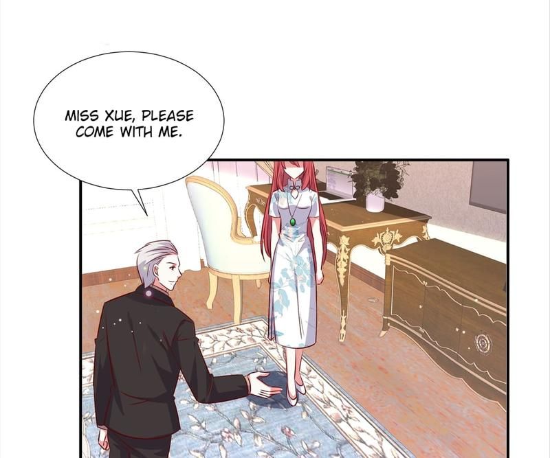Exclusive Possession: The "Benevolent" Wife - Episode 178 — page 49
