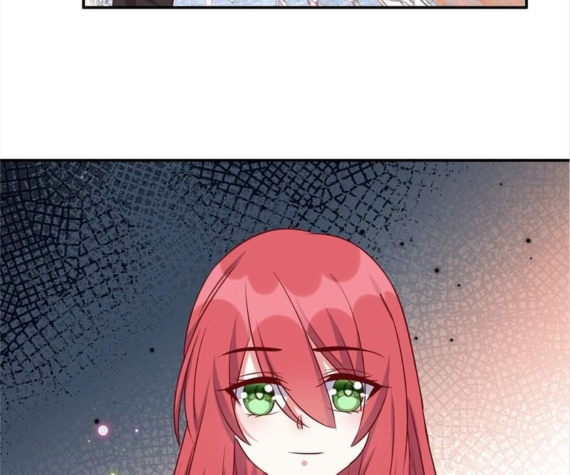 Exclusive Possession: The "Benevolent" Wife - Episode 178 — page 50