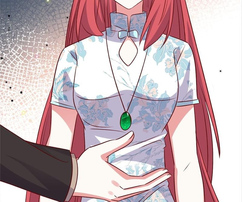 Exclusive Possession: The "Benevolent" Wife - Episode 178 — page 51