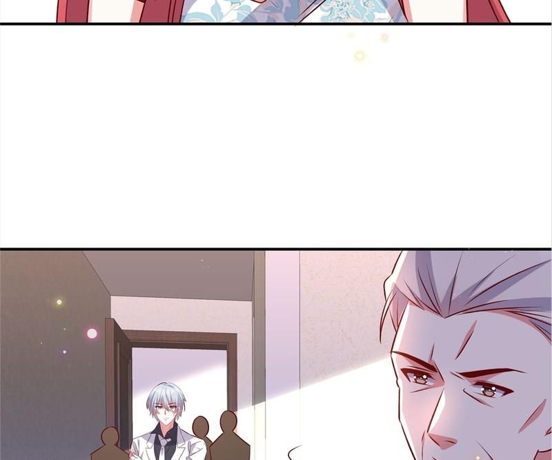 Exclusive Possession: The "Benevolent" Wife - Episode 178 — page 52