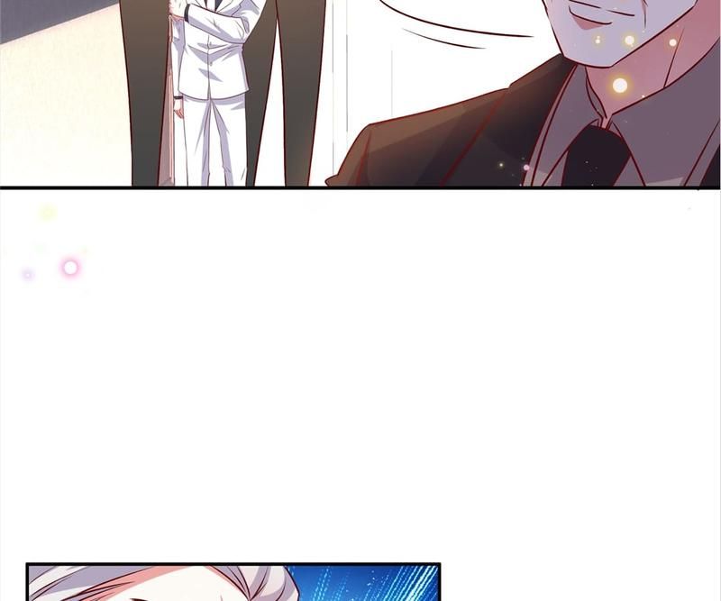 Exclusive Possession: The "Benevolent" Wife - Episode 178 — page 53