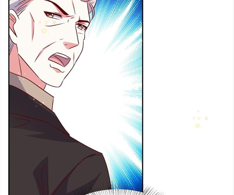 Exclusive Possession: The "Benevolent" Wife - Episode 178 — page 54