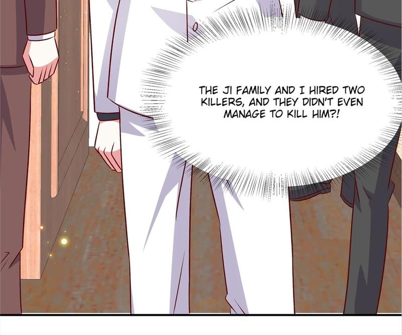 Exclusive Possession: The "Benevolent" Wife - Episode 178 — page 57