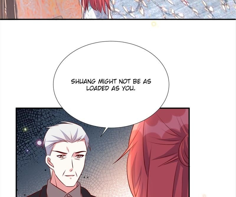 Exclusive Possession: The "Benevolent" Wife - Episode 178 — page 8