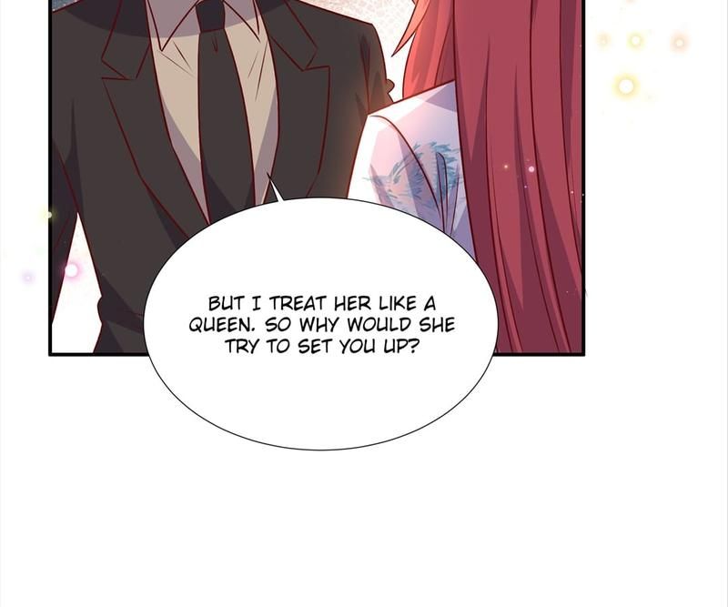 Exclusive Possession: The "Benevolent" Wife - Episode 178 — page 9