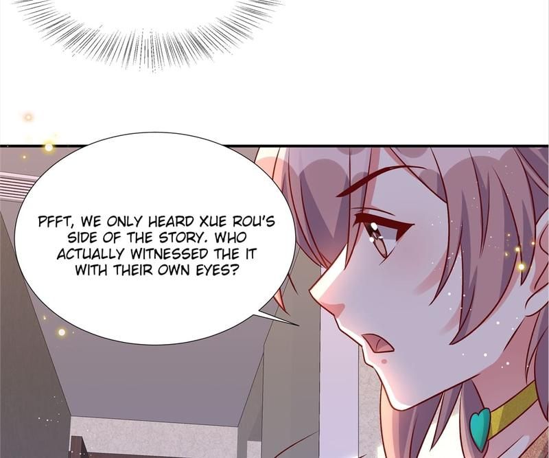 Exclusive Possession: The "Benevolent" Wife - Episode 179 — page 12