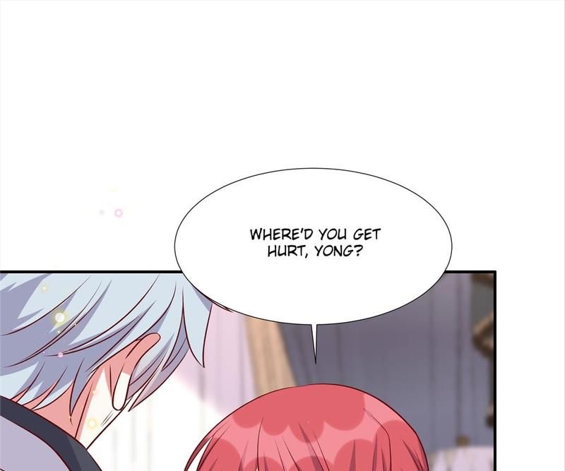 Exclusive Possession: The "Benevolent" Wife - Episode 179 — page 15