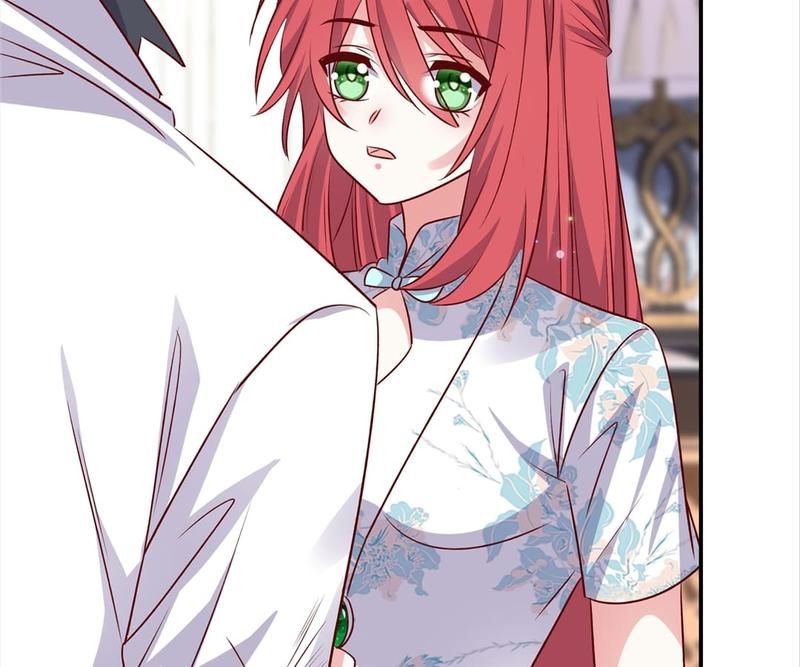 Exclusive Possession: The "Benevolent" Wife - Episode 179 — page 16