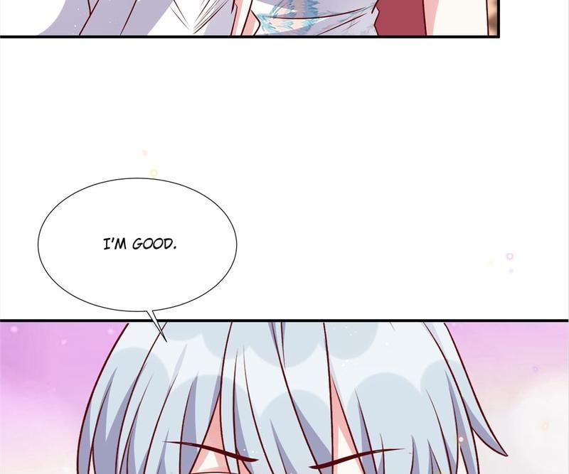 Exclusive Possession: The "Benevolent" Wife - Episode 179 — page 17