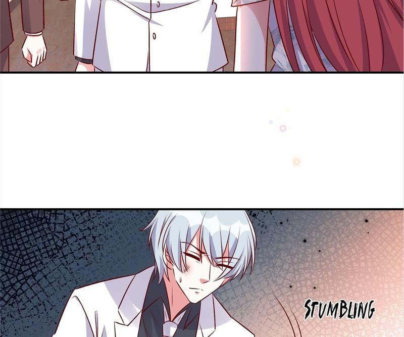 Exclusive Possession: The "Benevolent" Wife - Episode 179 — page 2