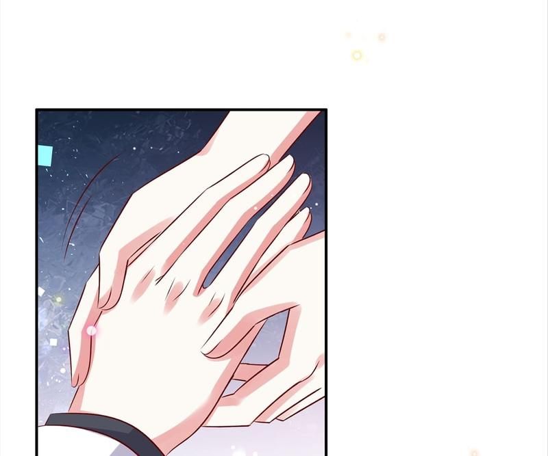 Exclusive Possession: The "Benevolent" Wife - Episode 179 — page 22