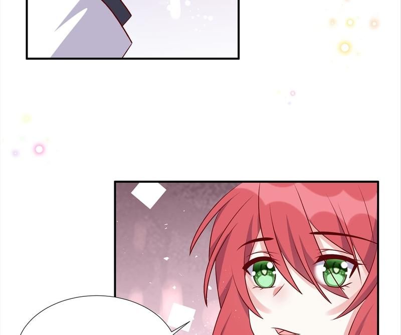 Exclusive Possession: The "Benevolent" Wife - Episode 179 — page 23