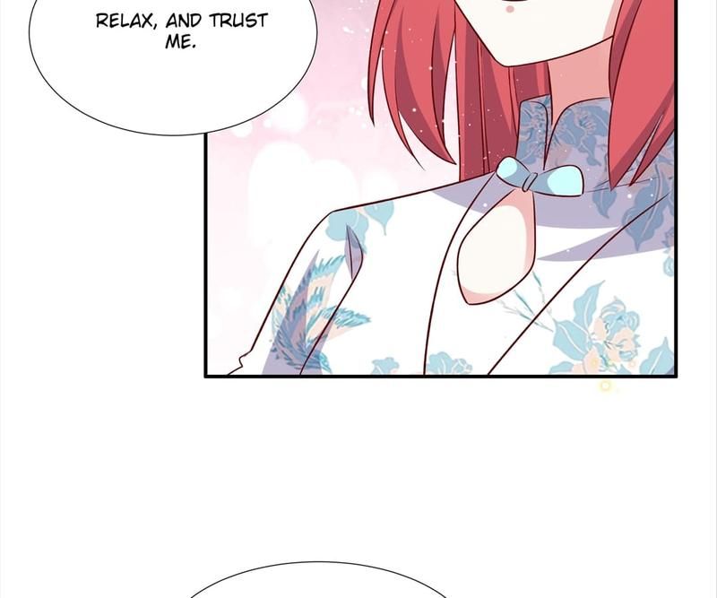 Exclusive Possession: The "Benevolent" Wife - Episode 179 — page 24